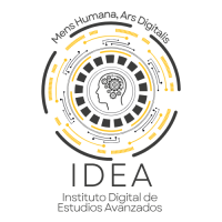 IDEA Campus Virtual