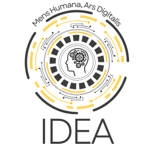IDEANet